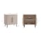 Manhattan Comfort Jodie Accent Cabinet in Whitewashed Oak AC001-OK - alternate 3